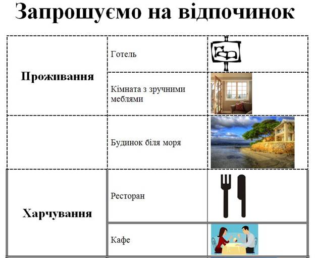ÐŸÐ¾Ñ…Ð¾ÐÐÐ Ð¸ÐÐ¾ÐÑ€ÐÐÐÐ½Ð¸Ð