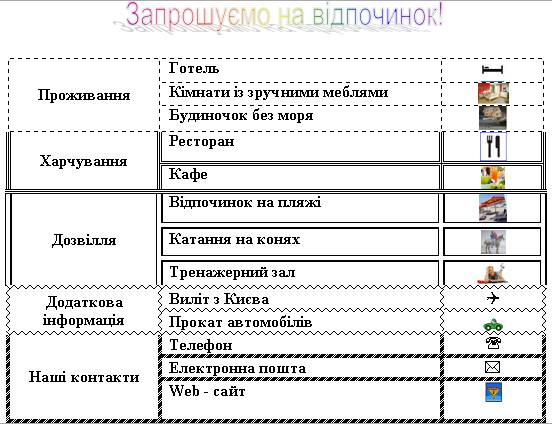 ÐšÐÑ€Ñ‚Ð¸Ð½ÐºÐ¸ Ð¿Ð¾ ÐÐÐ¿Ñ€Ð¾ÑÑƒ Ð›ÐÐÐ¾Ñ€ÐÑ‚Ð¾Ñ€Ð½Ð Ñ€Ð¾ÐÐ¾Ñ‚Ð Ñ€Ð¾ÐÐ¾Ñ‚Ð Ð¢ÐÐÐÐ¸Ñ†Ñ– Ñƒ Word