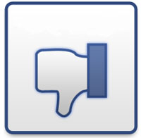 220110520-dislike