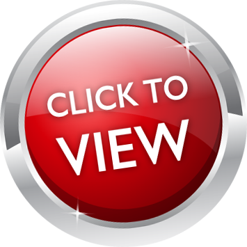 ClickToView Button