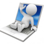Web-hosting-150x150